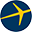 expedia logo