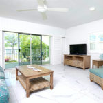 Grand Cayman Beach Villas - Villa 8