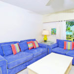 Grand Cayman Beach Villas - villa 25