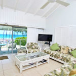 Villas on Seven Mile Beach, Grand Cayman - villa 43