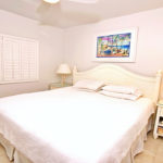 Grand Cayman Villa Rentals, Seven Mile Beach - villa 7
