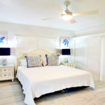 Grand Cayman Villa Rentals, Seven Mile Beach - villa 44