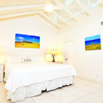 Grand Cayman Villa Rentals, Seven Mile Beach - villa 50