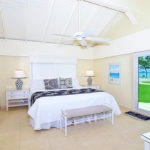 Grand Cayman Beach Villas - villa 16