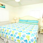Grand Cayman Villa Rentals - villa 20