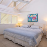 Grand Cayman Villa Rentals, Seven Mile Beach - villa 19