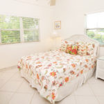 Grand Cayman Villa Rentals - villa 5