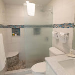 Seven Mile Beach Villas - villa 3 bathroom