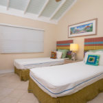 Villas on Seven Mile Beach, Grand Cayman - villa 15
