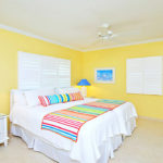 Grand Cayman Beach Villas - villa 16