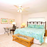 Grand Cayman Villa Rentals, Seven Mile Beach - villa 68 bedroom
