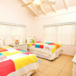 Grand Cayman Villa Rentals - villa 39