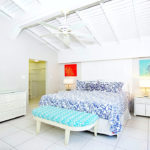 Grand Cayman Beach Villas - villa 47