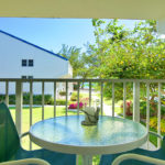 Grand Cayman Beach Villas - Villa 8