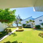 Grand Cayman Villa Rentals - villa 24