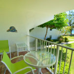 Grand Cayman Beach Villas - villa 25
