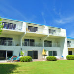 Grand Cayman Villa Rentals, Seven Mile Beach - villa 7