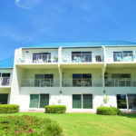 Grand Cayman Villa Rentals - villa 24