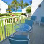 Grand Cayman Villa Rentals - villa 5