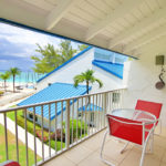 Grand Cayman Villa Rentals - villa 39