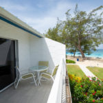 Grand Cayman Villa Rentals, Seven Mile Beach - villa 19
