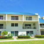Grand Cayman Villa Rentals, Seven Mile Beach - villa 44