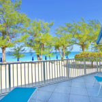 Grand Cayman Beach Villas - villa 47