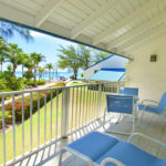 Grand Cayman Villa Rentals, Seven Mile Beach - villa 34