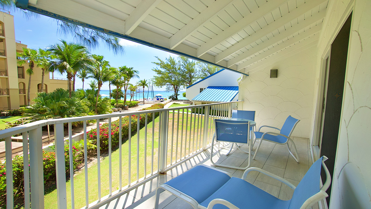 Grand Cayman Villa Rentals, Seven Mile Beach - villa 34