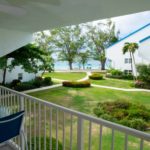 Villas on Seven Mile Beach, Grand Cayman - view villa 26 View