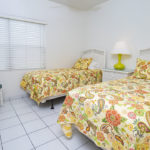 Villas on Seven Mile Beach, Grand Cayman - bedroom villa 35