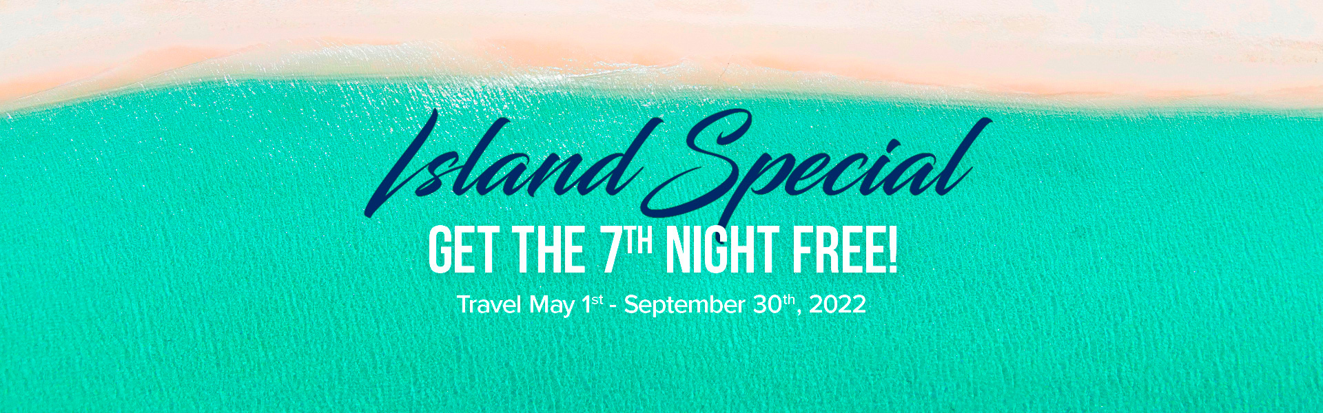 Grand Cayman Villa Rentals, Seven Mile Beach - Cayman Island special