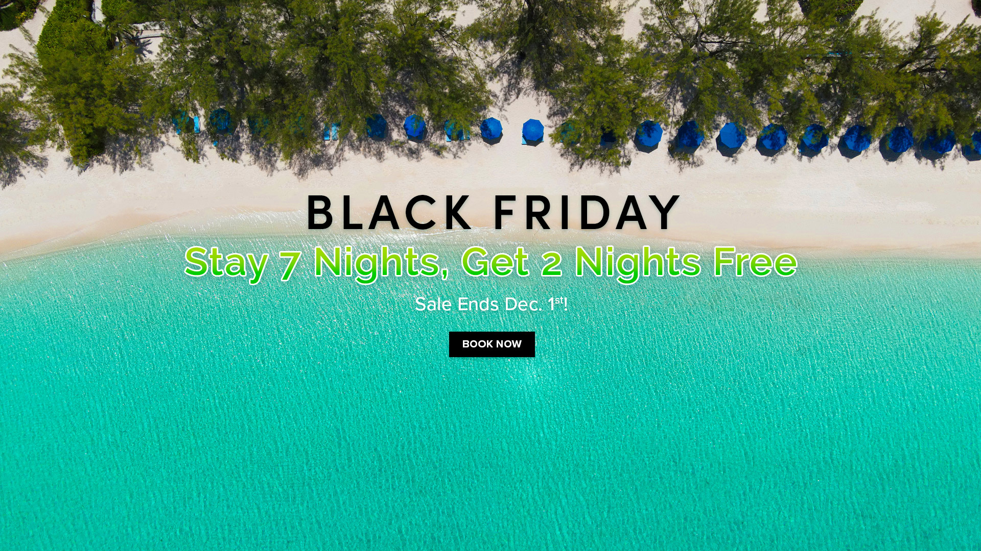 Black-Friday-Home Page