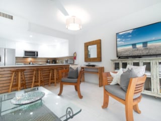Villa-26-02