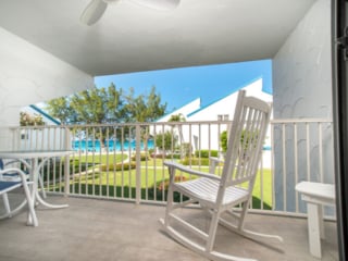 Villa-26-08