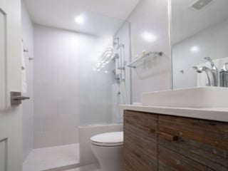 Villa-26-16