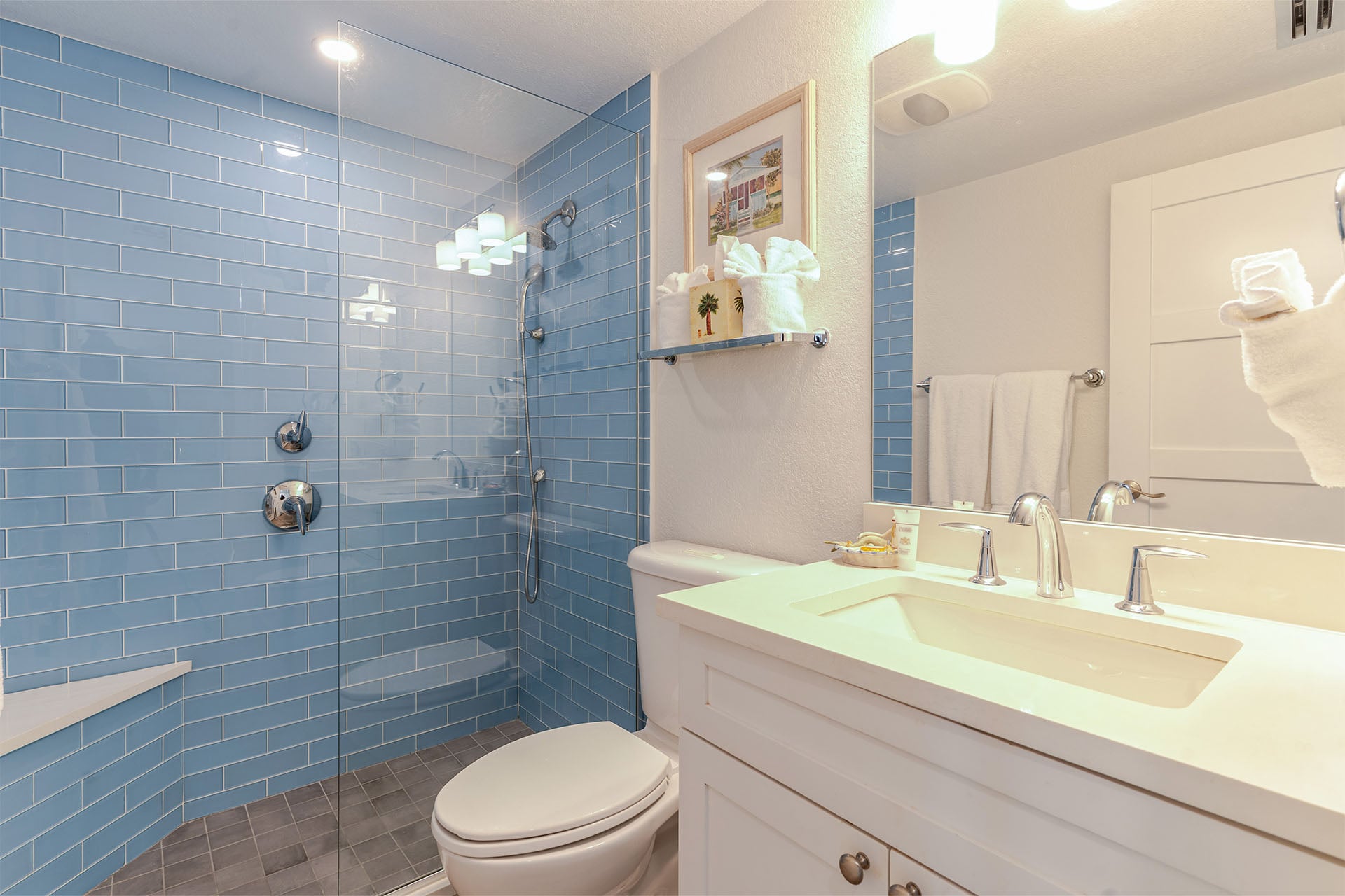 VOG – Unit 42 – 28 – Second Bath