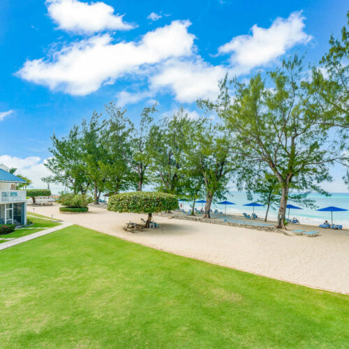 2 - Seven Mile Beach Vacation Rentals, Villas of the Galleon