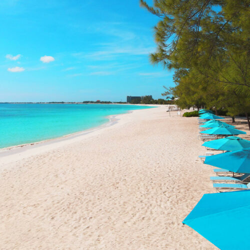 3 - Seven Mile Beach Vacation Rentals, Villas of the Galleon