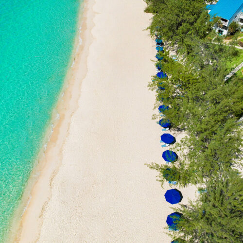 8 - Seven Mile Beach Vacation Rentals, Villas of the Galleon