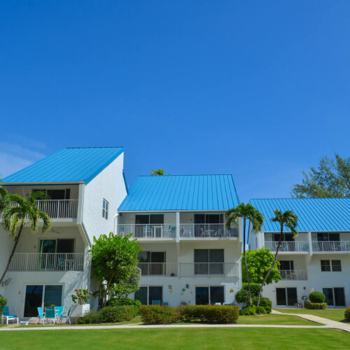 9 - Seven Mile Beach Vacation Rentals, Villas of the Galleon