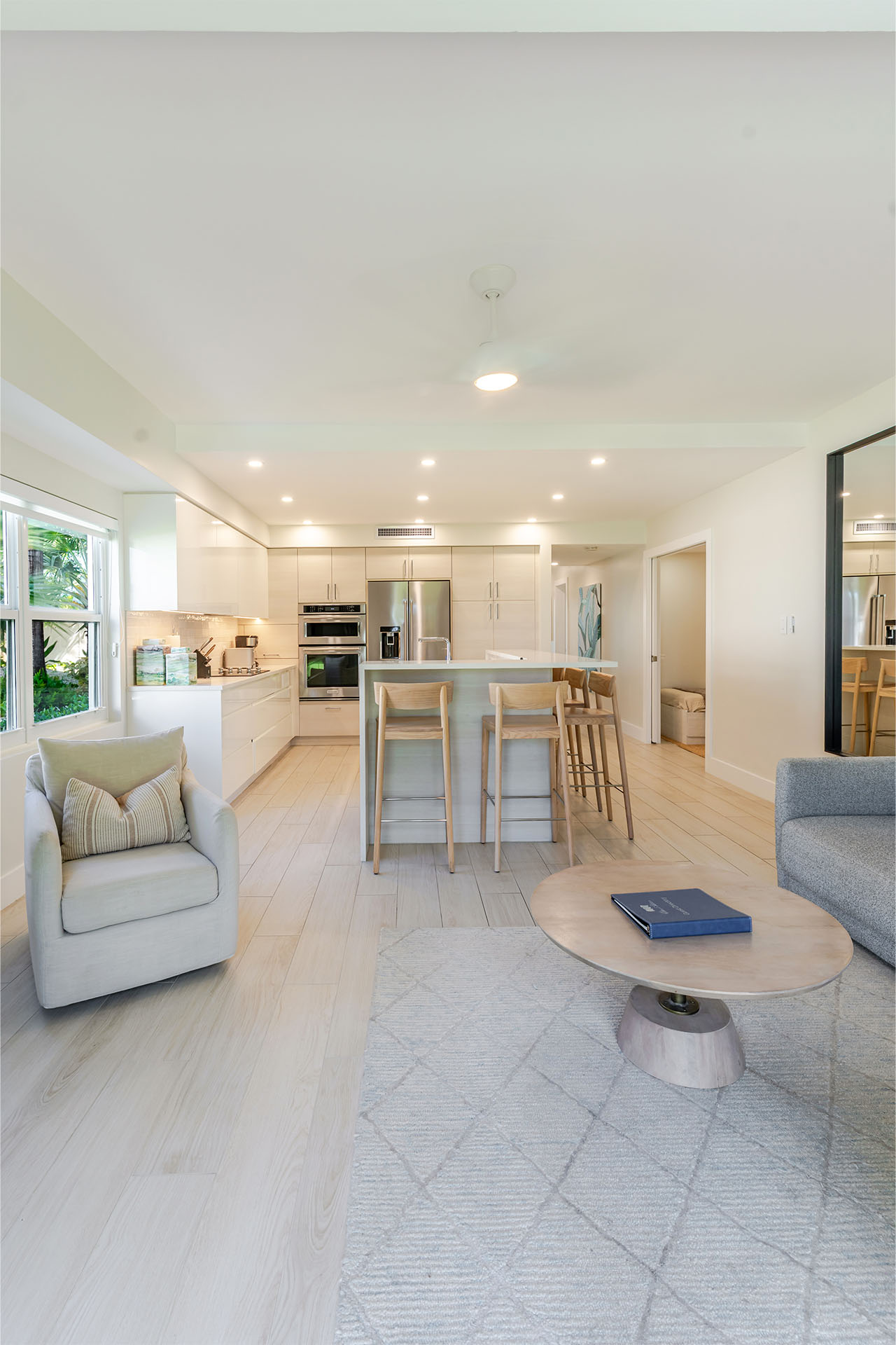 VOG – Unit 33 – 05 – Living Room