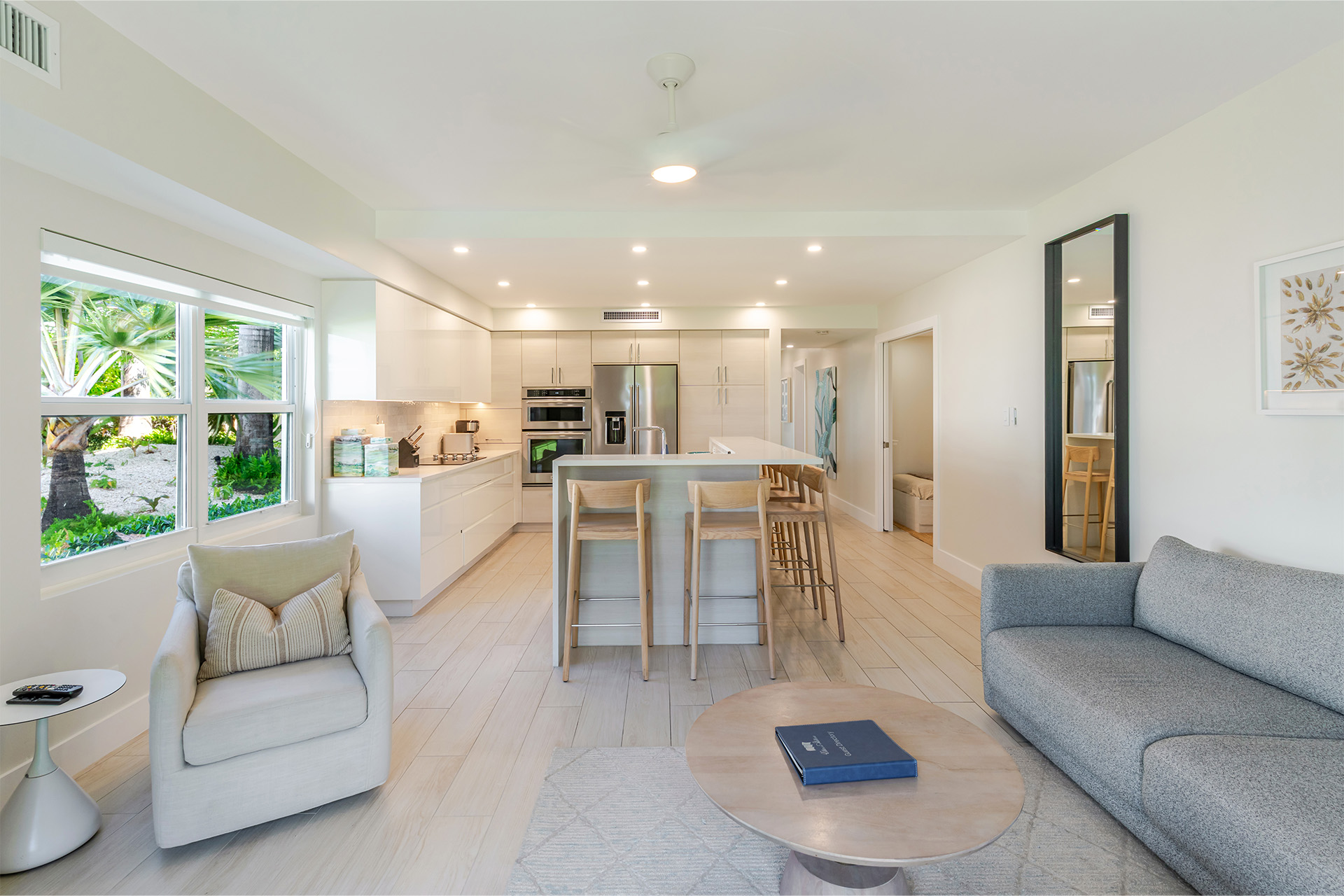 VOG – Unit 33 – 06 – Living Room