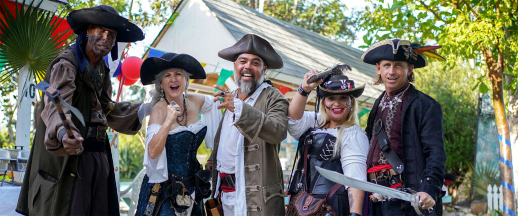 VOG - Pirate - Fest - Blog - Header - 2 - Seven Mile Beach Vacation Rentals, Villas of the Galleon