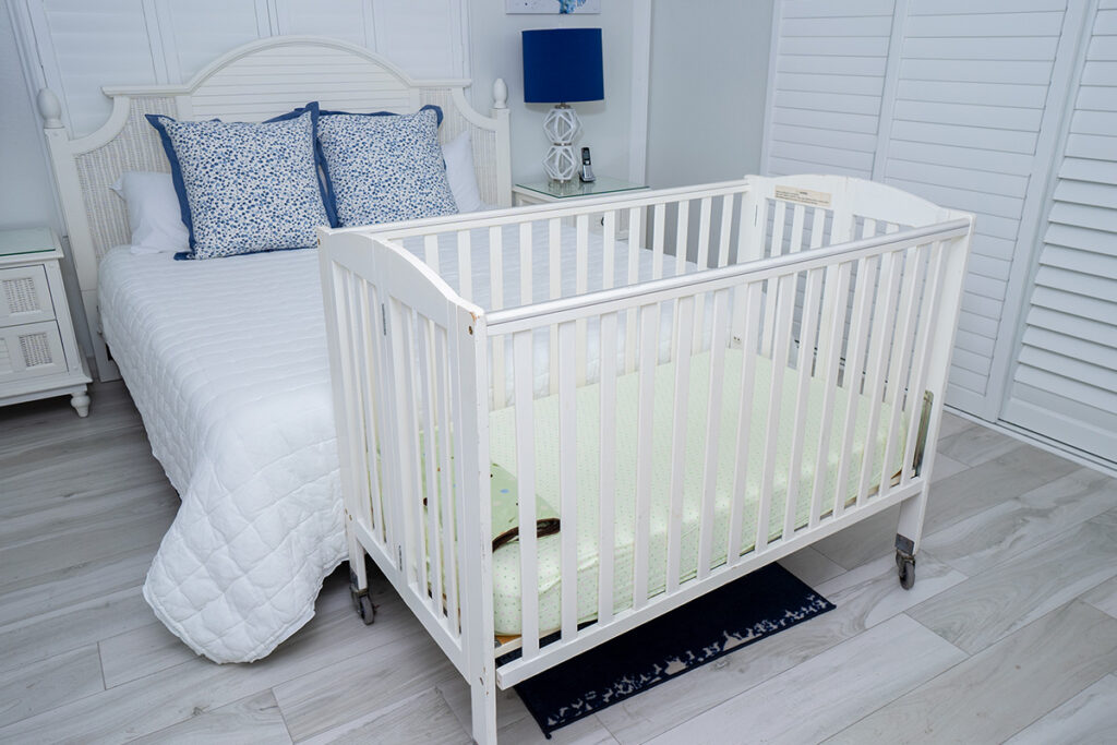 VOG - Amenities - Childrens Amenities - 2 - Seven Mile Beach Vacation Rentals, Villas of the Galleon