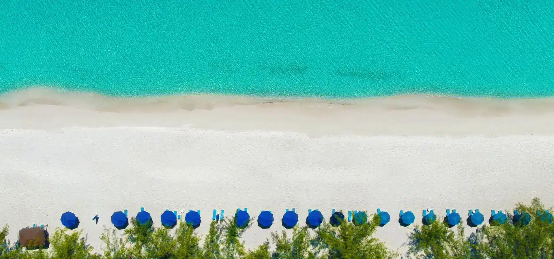 Villas of the Galleon