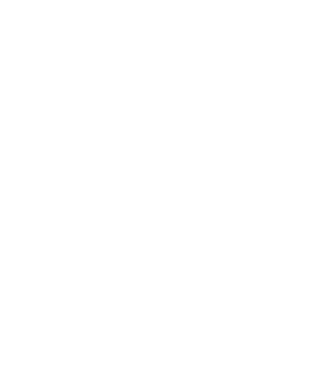 villas - footer - TA - 2025 - 2 - Seven Mile Beach Vacation Rentals, Villas of the Galleon